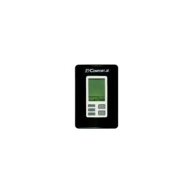Coleman-Mach 9430A751 Digital Zone Thermostat, Cool Only -Modern Boat Sales & Service