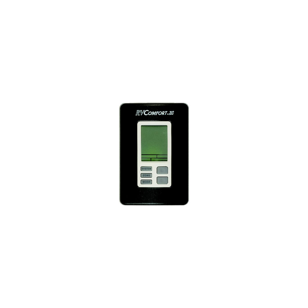 Coleman-Mach 9430A751 Digital Zone Thermostat, Cool Only -Modern Boat Sales & Service