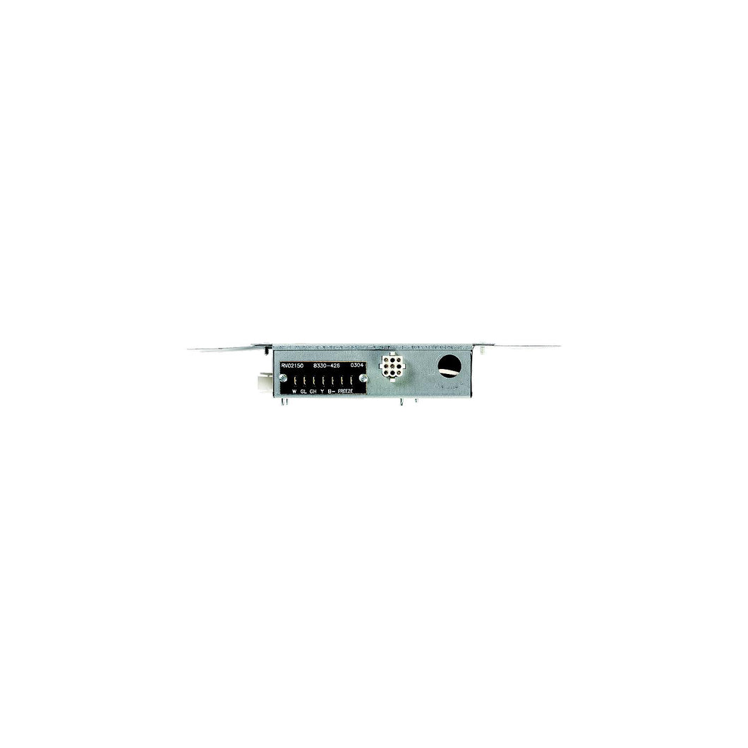 Coleman-Mach 9330C755 A/C Control Package, Cool Only/Heat Ready -Modern Boat Sales & Service