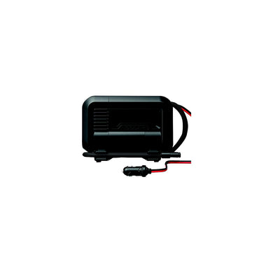NOCO AIR10 Portable Air Compressor, 10A 60PSI -Modern Boat Sales & Service