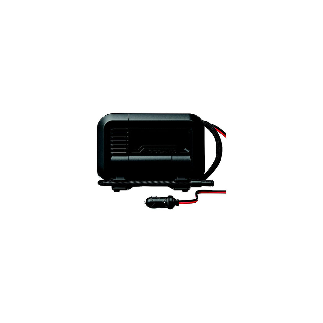 NOCO AIR10 Portable Air Compressor, 10A 60PSI -Modern Boat Sales & Service