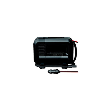 NOCO AIR15 Portable Air Compressor, 15A 80PSI -Modern Boat Sales & Service