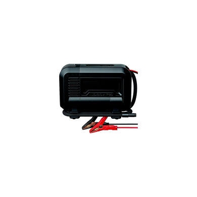 NOCO AIR20 Portable Air Compressor, 20A 100PSI -Modern Boat Sales & Service