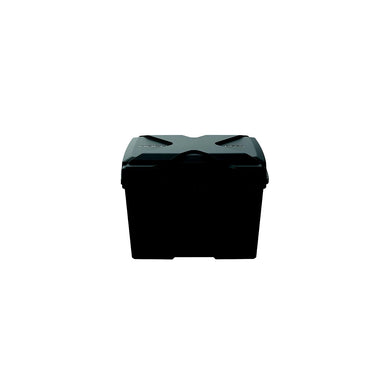 NOCO BG24 Snap Top Battery Box for Group 24 -Modern Boat Sales & Service
