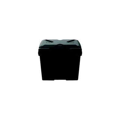 NOCO BG6V Snap Top Battery Box, Use with Single 6V Battery -Modern Boat Sales & Service