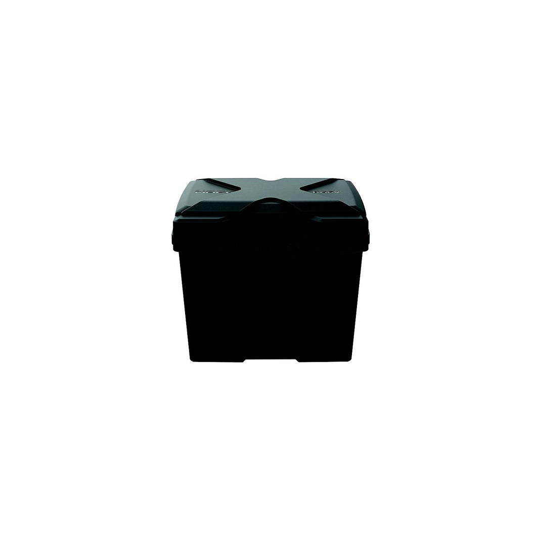 NOCO BG6V Snap Top Battery Box, Use with Single 6V Battery -Modern Boat Sales & Service