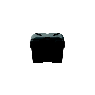 NOCO BGU1 Snap Top Battery Box, Use with Group U1 -Modern Boat Sales & Service