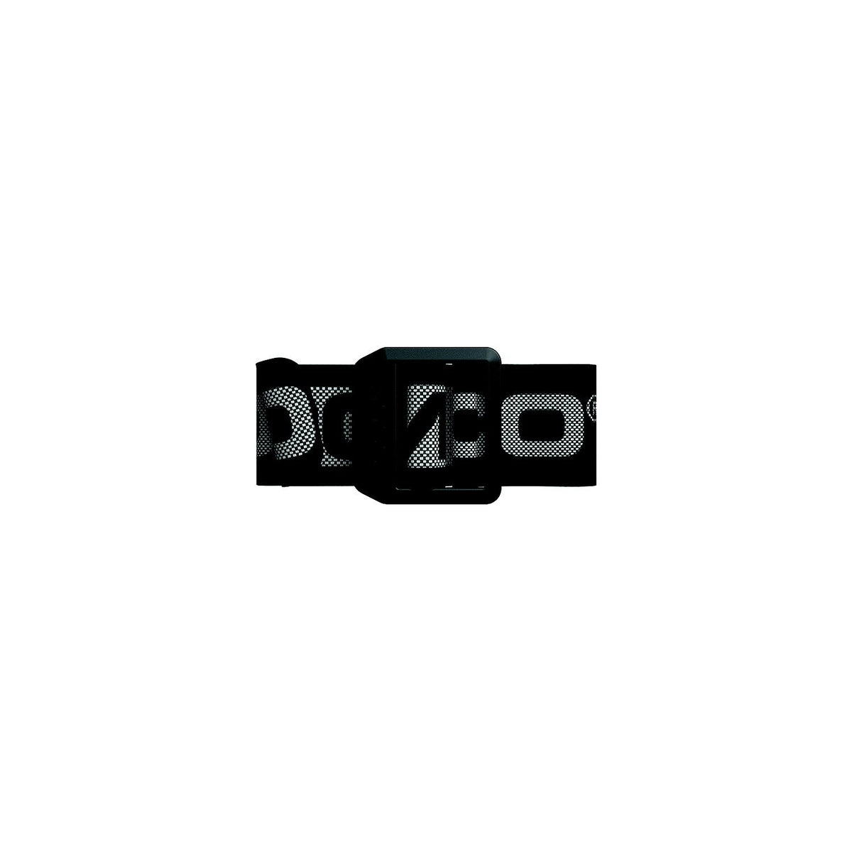 NOCO BS48R 48" Battery Strap Kit Default Title -Modern Boat Sales & Service