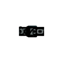 NOCO BS48R 48" Battery Strap Kit Default Title -Modern Boat Sales & Service