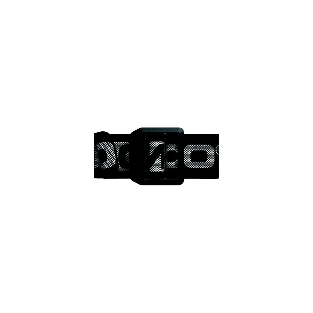 NOCO BS48R 48