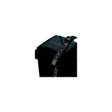 NOCO BS48R 48" Battery Strap Kit -Modern Boat Sales & Service