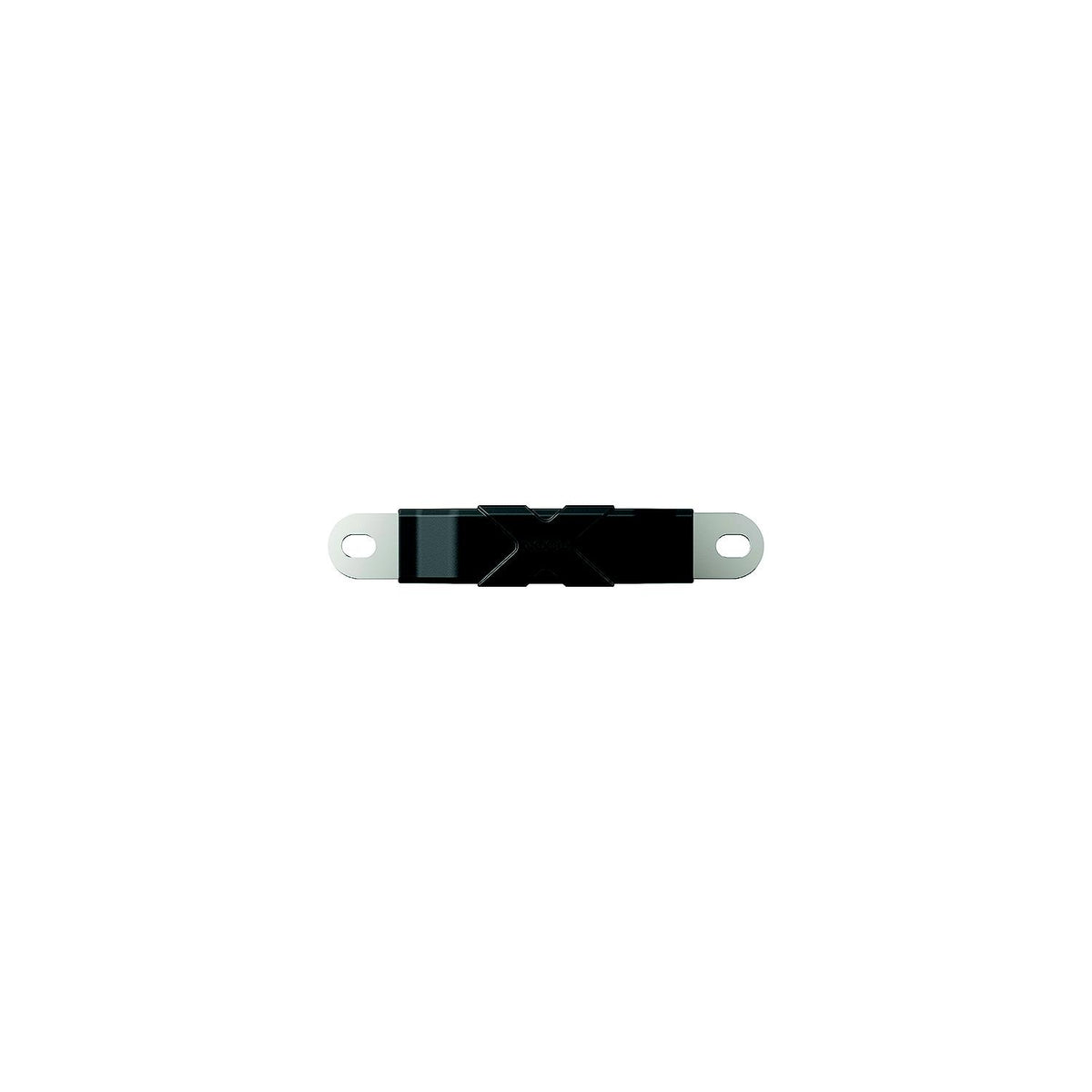 NOCO BUS8 Lithium Battery Interconnect Busbar, for NLX batteries Default Title -Modern Boat Sales & Service