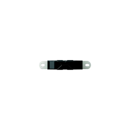 NOCO BUS8 Lithium Battery Interconnect Busbar, for NLX batteries Default Title -Modern Boat Sales & Service