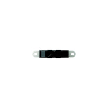 NOCO BUS8 Lithium Battery Interconnect Busbar, for NLX batteries Default Title -Modern Boat Sales & Service