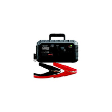 Genius GB500 Ultrasafe Lithium Ion Jump Starter -Modern Boat Sales & Service
