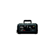 Genius GB500 Ultrasafe Lithium Ion Jump Starter Default Title -Modern Boat Sales & Service