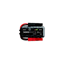 Noco GBX155 Boost X Lithium Jump Starter, 4250 Amps -Modern Boat Sales & Service