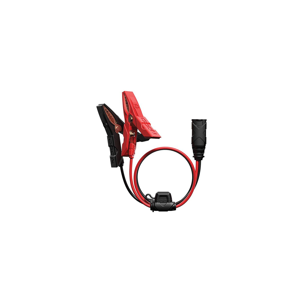 Genius Battery Clamps -Modern Boat Sales & Service