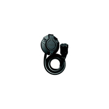 Noco GCP1E AC Port Plug W/Extension Cable, 6' Default Title -Modern Boat Sales & Service