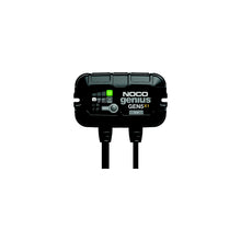 Noco GEN5X1 On-Board Battery Charger, 1 Bank -Modern Boat Sales & Service