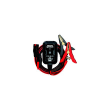 Noco GeniusÂ® GENIUS1 Battery Charger And Maintainer, 1 Amp -Modern Boat Sales & Service