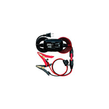 Noco GeniusÂ® GENIUS5 Battery Charger And Maintainer, 5 Amp -Modern Boat Sales & Service
