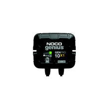 Noco GenProX1 On-Board Battery Charger, 1-Bank Default Title -Modern Boat Sales & Service