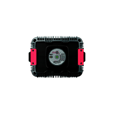 NOCO GX2440 24V, 40A Industrial Battery Charger -Modern Boat Sales & Service