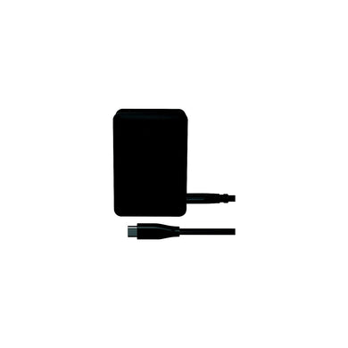 Noco U65 USB-C Charger For Boost X Jump Starter -Modern Boat Sales & Service