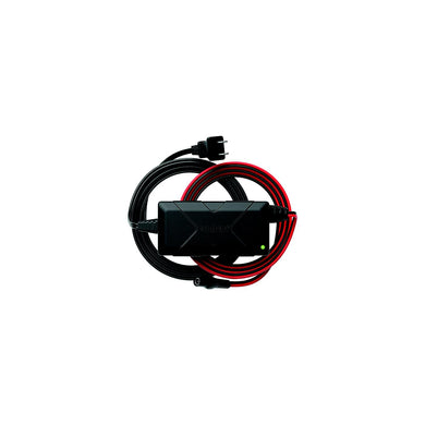 NOCO XGC4 XGC 56W Power Adapter -Modern Boat Sales & Service