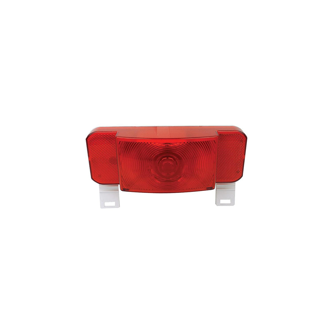 FulTyme RV 1143 LED Combination Tail Light, Driver side -Modern Boat Sales & Service