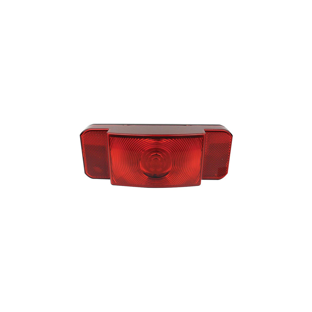 FulTyme RV LED Combination Tail Light, Passenger side -Modern Boat Sales & Service