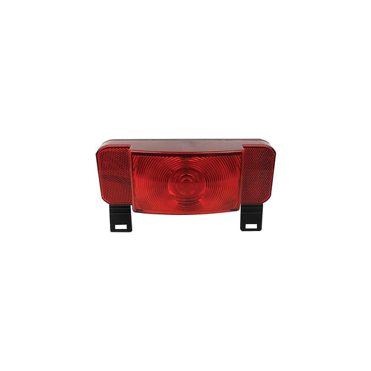 FulTyme RV 1147 LED Combination Tail Light, Driver side -Modern Boat Sales & Service