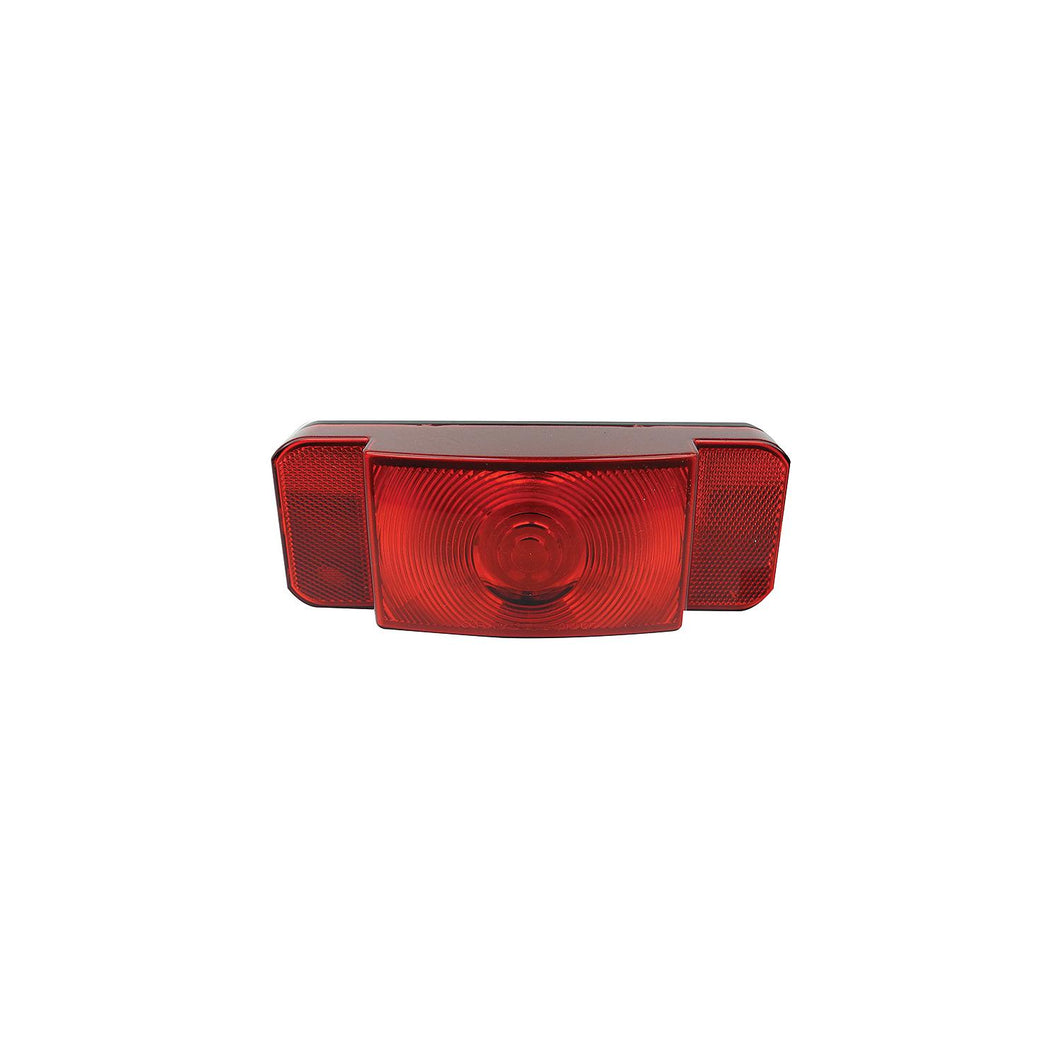 FulTyme RV LED Low Profile Combination Tail Light, Passenger side -Modern Boat Sales & Service
