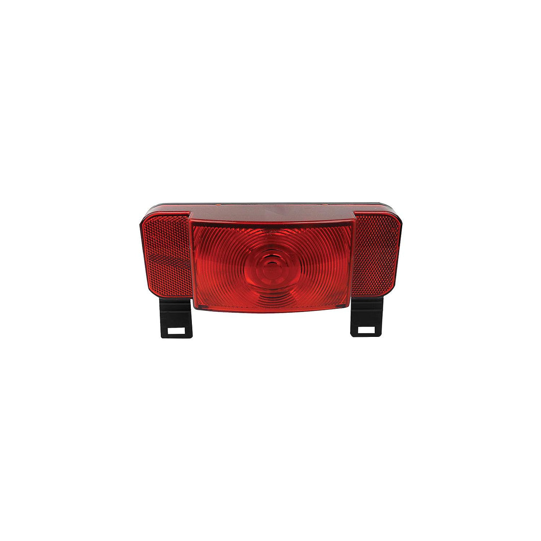 FulTyme RV LED Low Profile Combination Tail Light, Driver side -Modern Boat Sales & Service