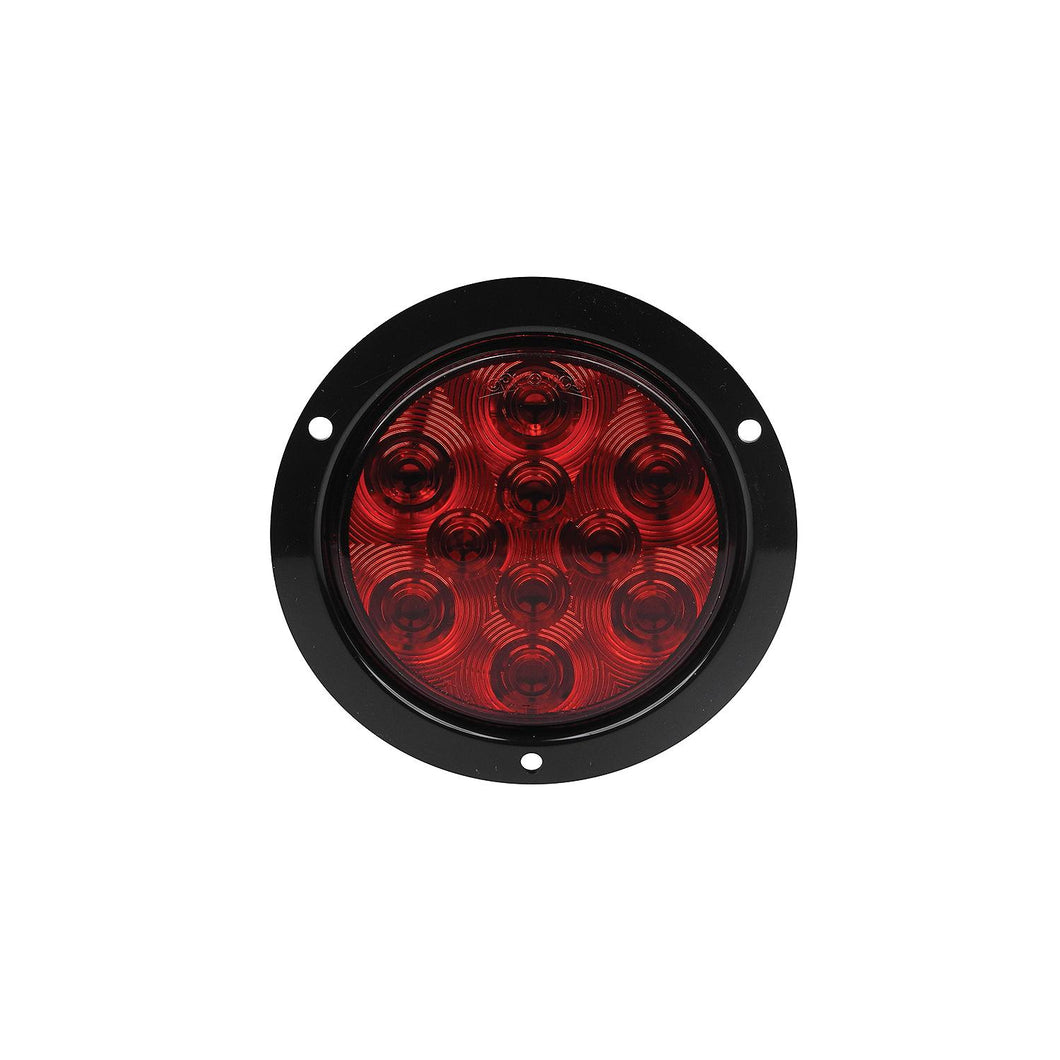 FulTyme RV LED 4