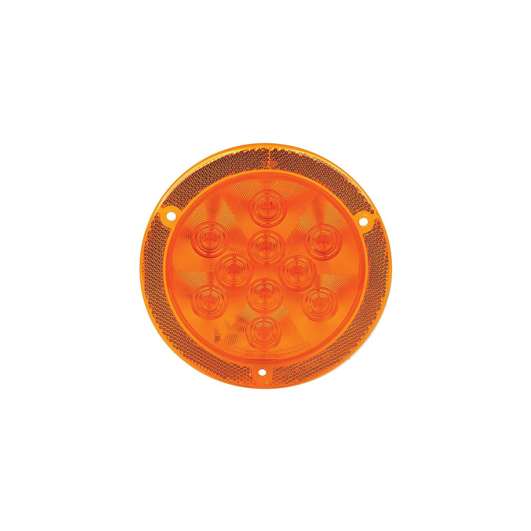 FulTyme RV LED 4