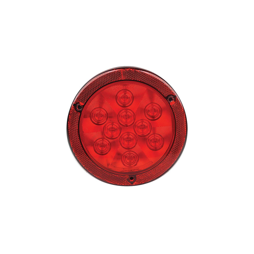 FulTyme RV LED 4