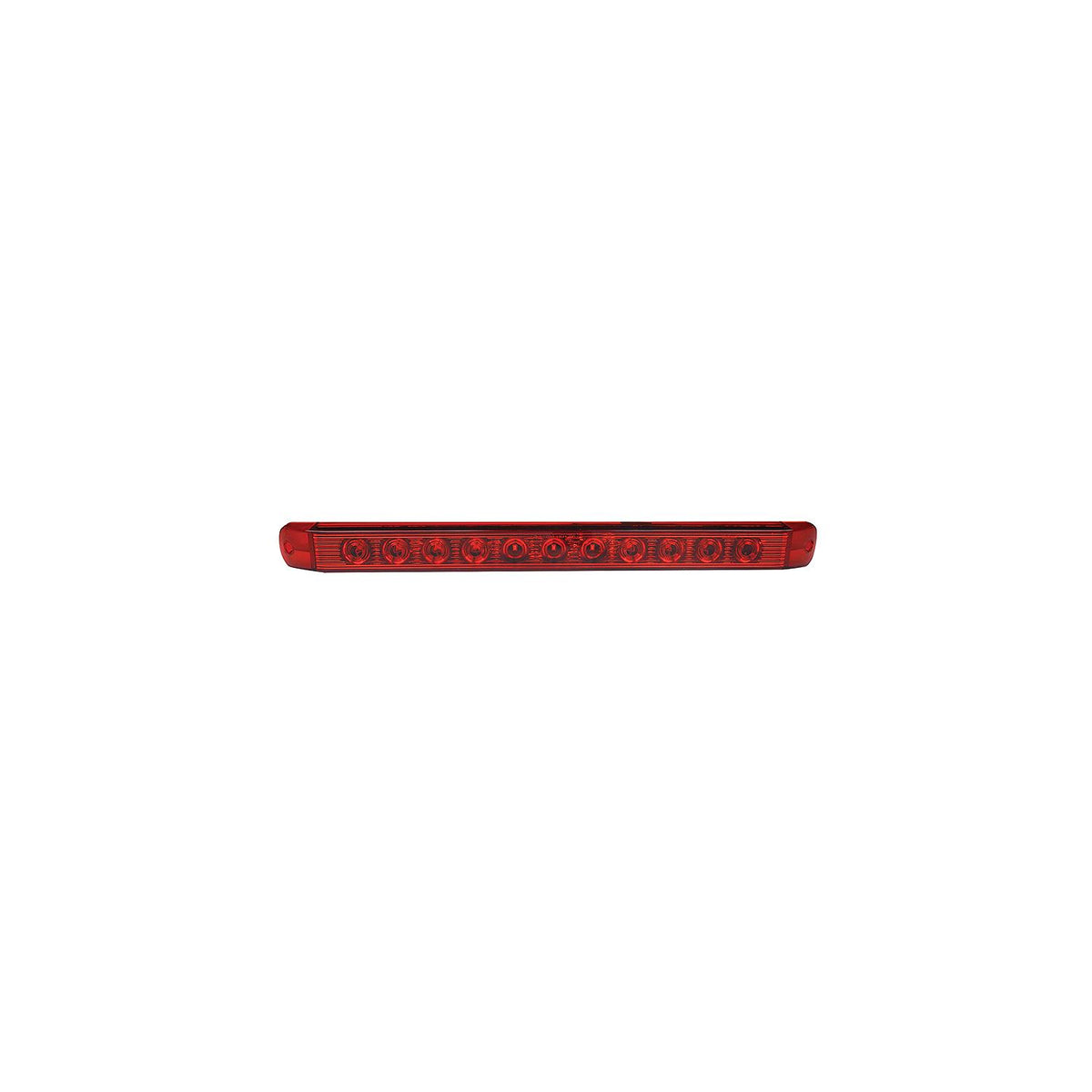 FulTyme RV LED Thinline Sealed Light Bar -Modern Boat Sales & Service