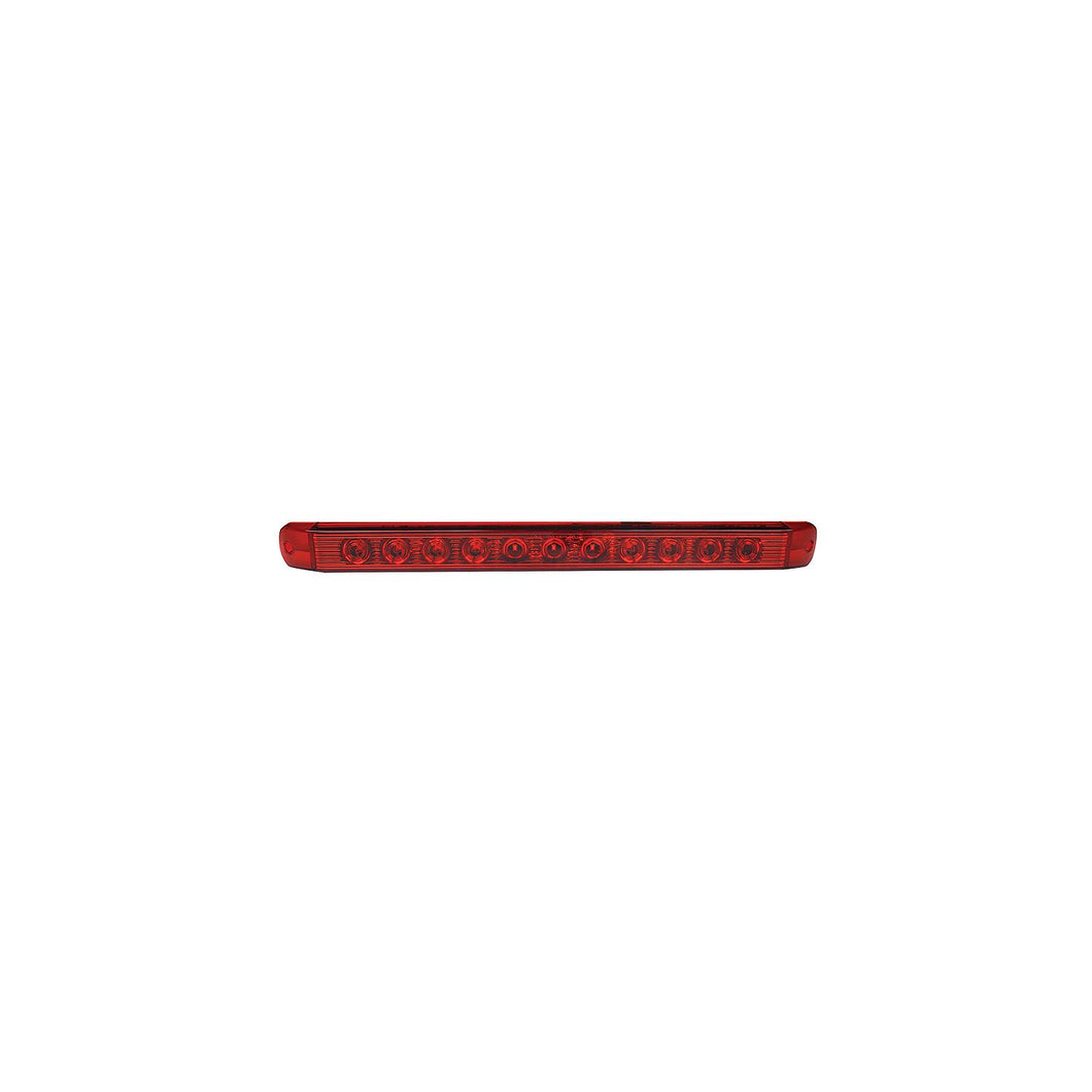 FulTyme RV LED Thinline Sealed Light Bar -Modern Boat Sales & Service