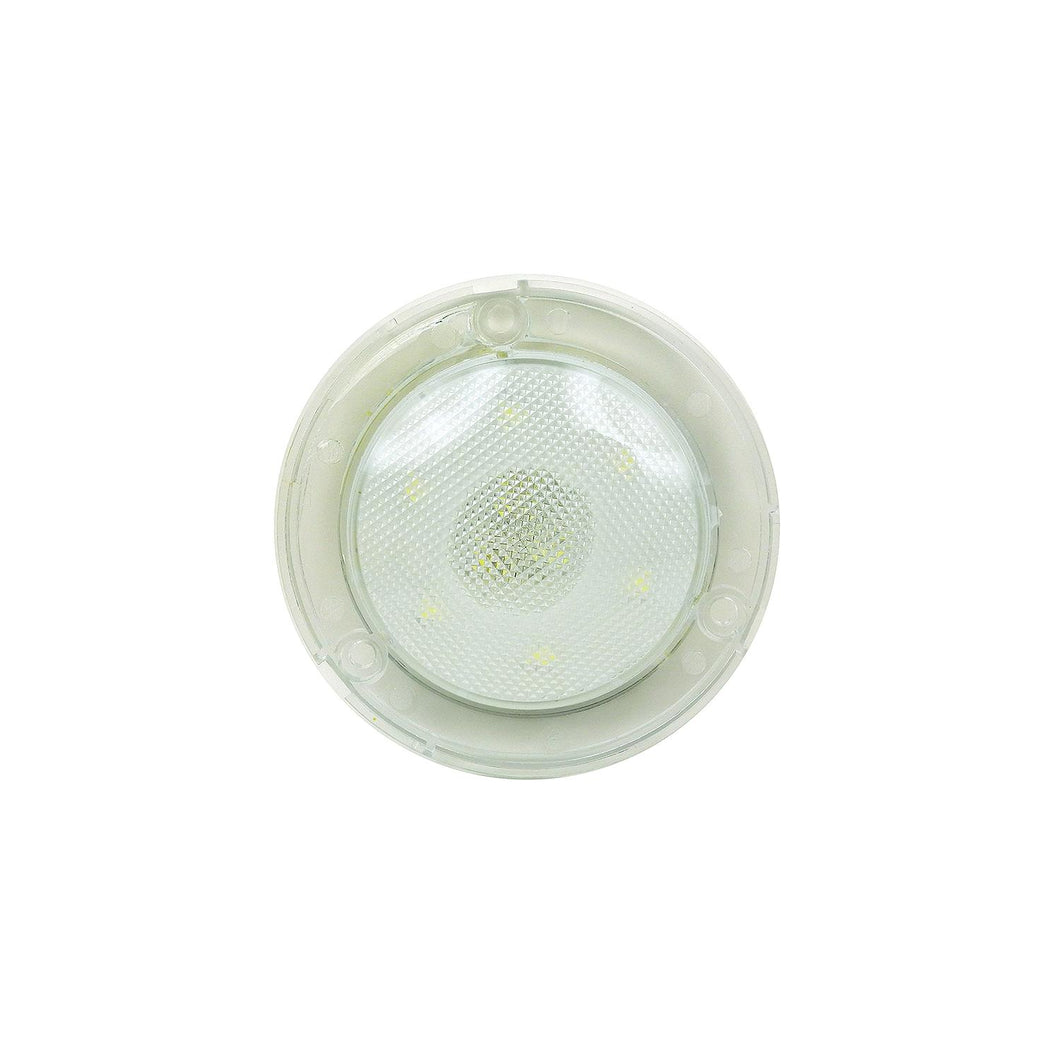 FulTyme RV LED 3