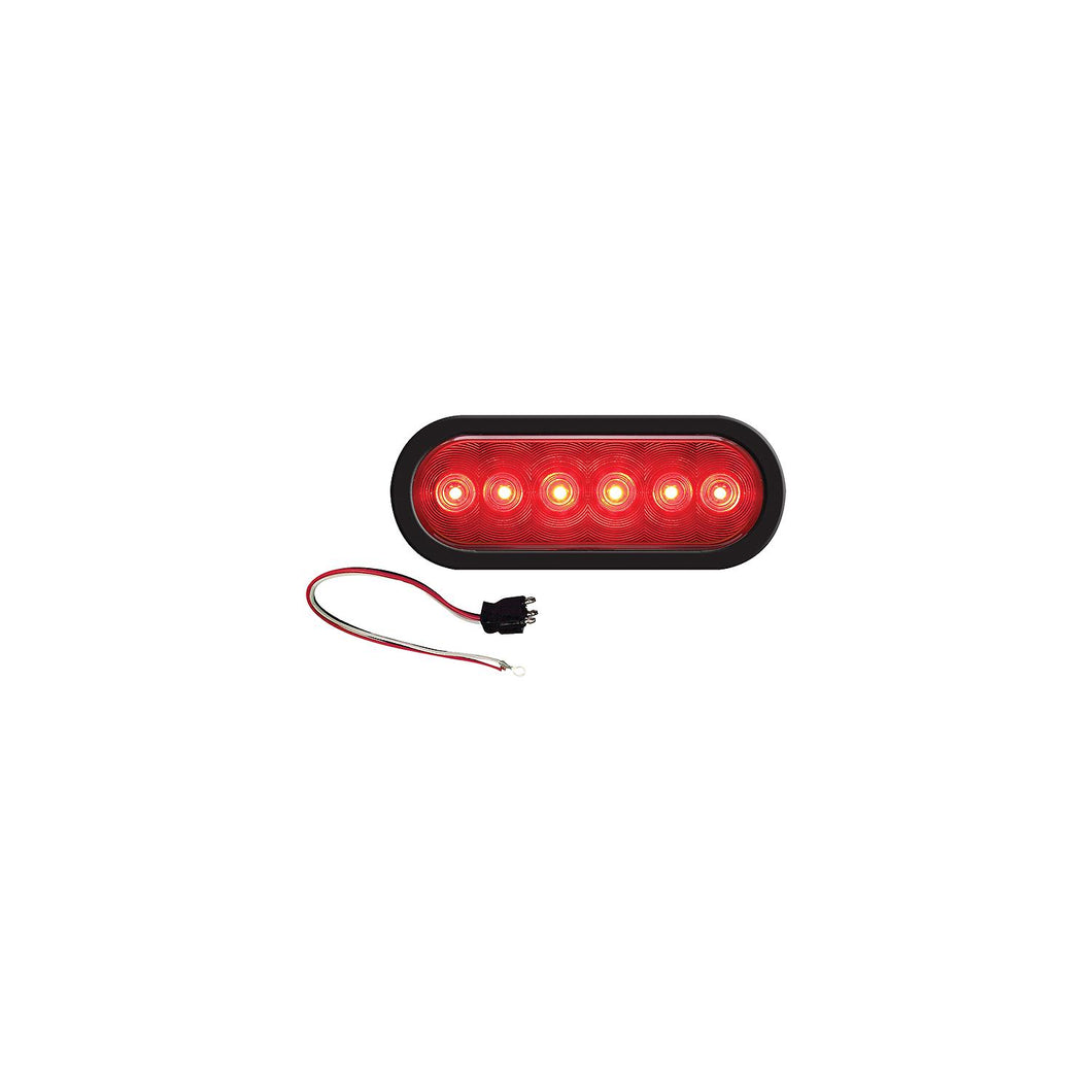 LED 6