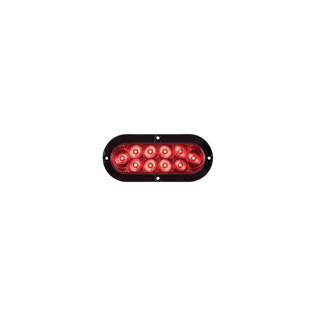FulTyme RV 1160 LED 6