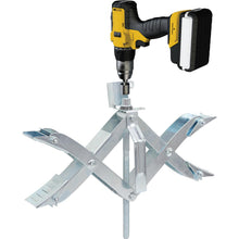FulTyme RV 2160 Chock Stabilizers, 1 pr. Default Title -Modern Boat Sales & Service