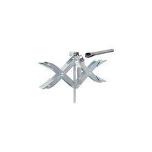 FulTyme RV 2160 Chock Stabilizers, 1 pr. -Modern Boat Sales & Service