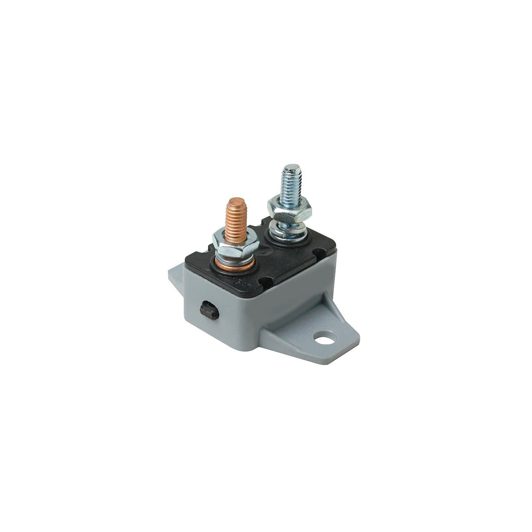 FulTyme RV 3036 Manual Circuit Breaker, 30 Amp -Modern Boat Sales & Service