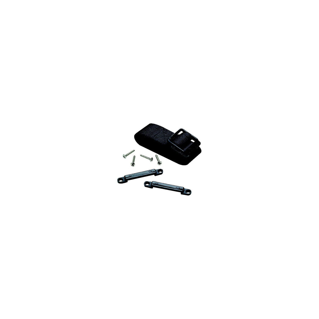 FulTyme RV Battery or Tie-Down Strap -Modern Boat Sales & Service