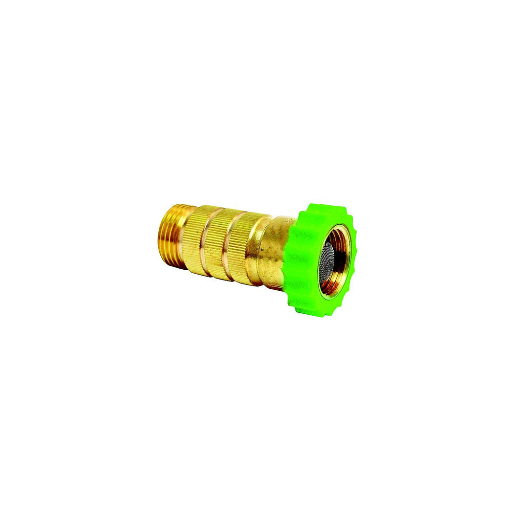 FulTyme RV 4219 Lead-free Hi-flow Water Regulator -Modern Boat Sales & Service