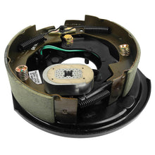 FulTyme RV 6041 Electric Brake Assembly Right, 10" x 2-1/4" -Modern Boat Sales & Service
