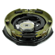 FulTyme RV 6043 Electric Brake Assembly Right, 12" x 2" Default Title -Modern Boat Sales & Service